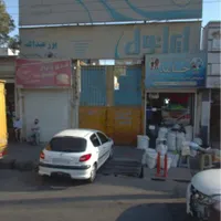 استخدام حسابدار یا کمک حسابدار خانم مجرد|استخدام مالی، حسابداری، حقوقی|تبریز, |دیوار