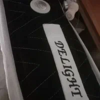 تشک یک نفره تختخواب|تشک تختخواب|تهران, تهرانپارس شرقی|دیوار