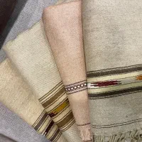 پتو افغان/کلاه افغان