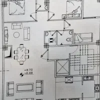 پیش فروش واحد مسکونی شهر جدید سهند پرند