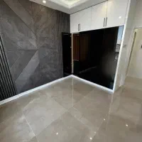 65متر دوخواب سند تک برگ فول امکانات|فروش آپارتمان|تهران, تهرانسر شمالی|دیوار