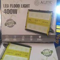 پرژکتور ۴۰۰ وات الیت