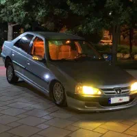 پژوپارس۸۲دورنگ