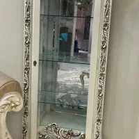 فروش بوفه