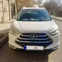 اقساط / جک S3 مدل ۹۷ بیرنگ