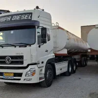 البرز ۸۹ استثنایی|خودرو سنگین|کرمانشاه, |دیوار