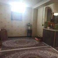 آپارتمان ۵۰ متری سال ساخت ۱۳۸۹ فوری|فروش آپارتمان|تهران, شهرک بعثت|دیوار