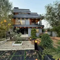 ویلا-استخر-با-روف-شهرک-با-اصالت-نزدیک-ساحل