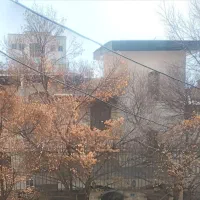 خرید-و-مشارکت-650-متری