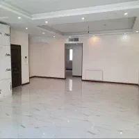 108-متری-فول-امکانات