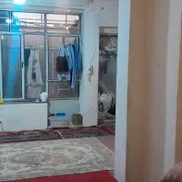 فروش زمین ۸۰ متری در باغ آذری|فروش زمین و ملک کلنگی|تهران, شوش (باغ آذری)|دیوار