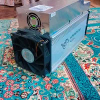 فروش ماینر m30s92th90th88th|قطعات و لوازم جانبی رایانه|سراوان, |دیوار