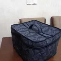 انواع باکس برای شما که میخاید لباساتونو نظم بدی|جاکفشی، کمد، دراور|رشت, استقامت ۱|دیوار