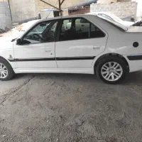 پارس دوگانه مدل ۹۴بدون پوسیدگی وافتاب سوختگی