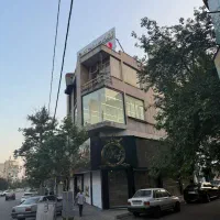 380-متر-مشارکت-سهروردی-شمالی