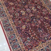 دنیای فرش کاشان|فرش|مریوان, |دیوار