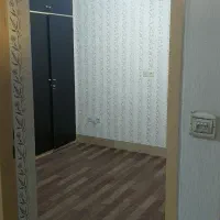 اجاره-اتاق-اداری-در-چهارراه-هوابرد