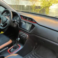 ام وی ام x22  اتوماتیک|خودرو سواری و وانت|اصفهان, فروردین|دیوار