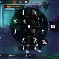 اکانت فری فایر پول لازمم|کنسول، بازی ویدئویی و آنلاین|کوهدشت, |دیوار