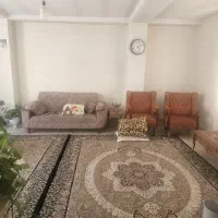 اجاره واحد ۷۳متری