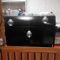 دستگاه قهوه وگا ایتالیا|کافیشاپ و رستوران|ساری, |دیوار