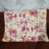 سه جفت رو بالشتی|سرویس روتختی|شیراز, شهرک والفجر|دیوار