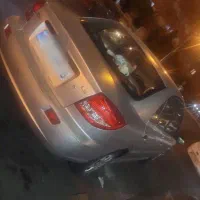 ریو ۸۹ تک برگ سند ۱۹۰.۰۰۰ کارکرد|خودرو سواری و وانت|تبریز, |دیوار