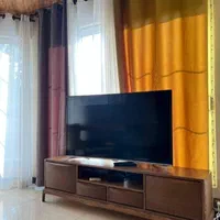 سوییت لاکچری تکخواب وداخل شهرک(بهاران)نور|اجارهٔ کوتاهمدت آپارتمان و سوئیت|نور, |دیوار