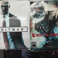 پک کامل بازی های pc