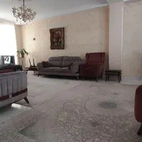 ۹۵ متر دونبش غرق نور / شادآباد ۱۷شهریور دوم جنوبی|فروش آپارتمان|تهران, هفده شهریور|دیوار