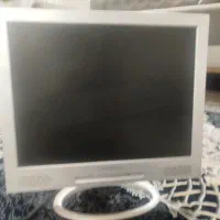 مانیتور فراسو