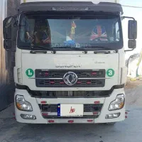 کشنده دنگ و فنگ 86