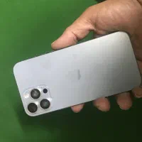 گوشی موبایل آیفون( choskelas pro)|موبایل|کاشان, مفتح|دیوار