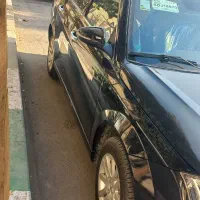 دنا پلاس ۶ دنده|خودرو سواری و وانت|پیشوا, |دیوار