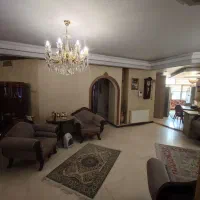 ۲۰۰ متر/جعفربای/تک واحدی/فلکه اول تهرانپارس|اجارهٔ آپارتمان|تهران, تهرانپارس جنوبی|دیوار