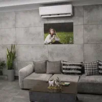 ادمین تولید محتوا خانم