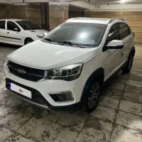 ام وی ام ایکس ۲۲ mvm x22