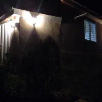 اپارتمان فروشی طبقه ۴ از ۵ طبقه