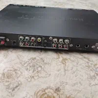 دی وی دی SONY سی دی خور است