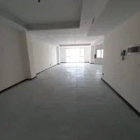 ۲۱۵متر۳خواب نوساز کلید نخورده شهرک بنفشه