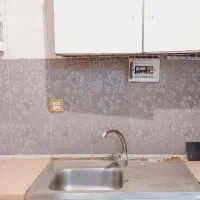 اجاره دفتر در خیابان فردوسی|اجارهٔ دفتر کار، اتاق اداری، مطب|خمین, |دیوار
