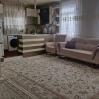 ۵۰ متر یکخواب /آسانسور /انباری / نورگیر عالی|اجارهٔ آپارتمان|تهران, شهرک رضویه|دیوار