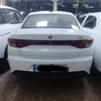 تارا v1 سفید/مشکی/تیتانیوم نقد و اقساط|خودرو سواری و وانت|کرج, مهرویلا شمالی|دیوار