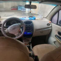 ام وی ام ۱۱۰ مدل ۹۰|خودرو سواری و وانت|رشت, کوی مهر|دیوار