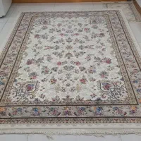 ۳ عدد فرش ۱۲ متری  سالم تمیز نو