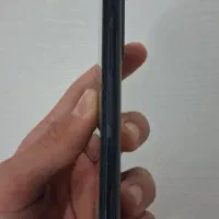 گوشی  poco m5s 256/8|موبایل|قم, زند آباد|دیوار