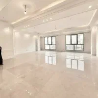 ویلایی /۱۲۵متر /بازسازی شده /میعاد /جهت معاوضه