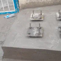 تخریب بنایی|خدمات پیشه و مهارت|خرمشهر, |دیوار