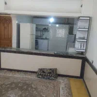 اجاره خانه روزانه / سوییت|اجارهٔ کوتاهمدت آپارتمان و سوئیت|خرمآباد, |دیوار