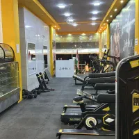 مغازه در مرتضی گرد|فروش مغازه و غرفه|چهاردانگه (تهران), |دیوار